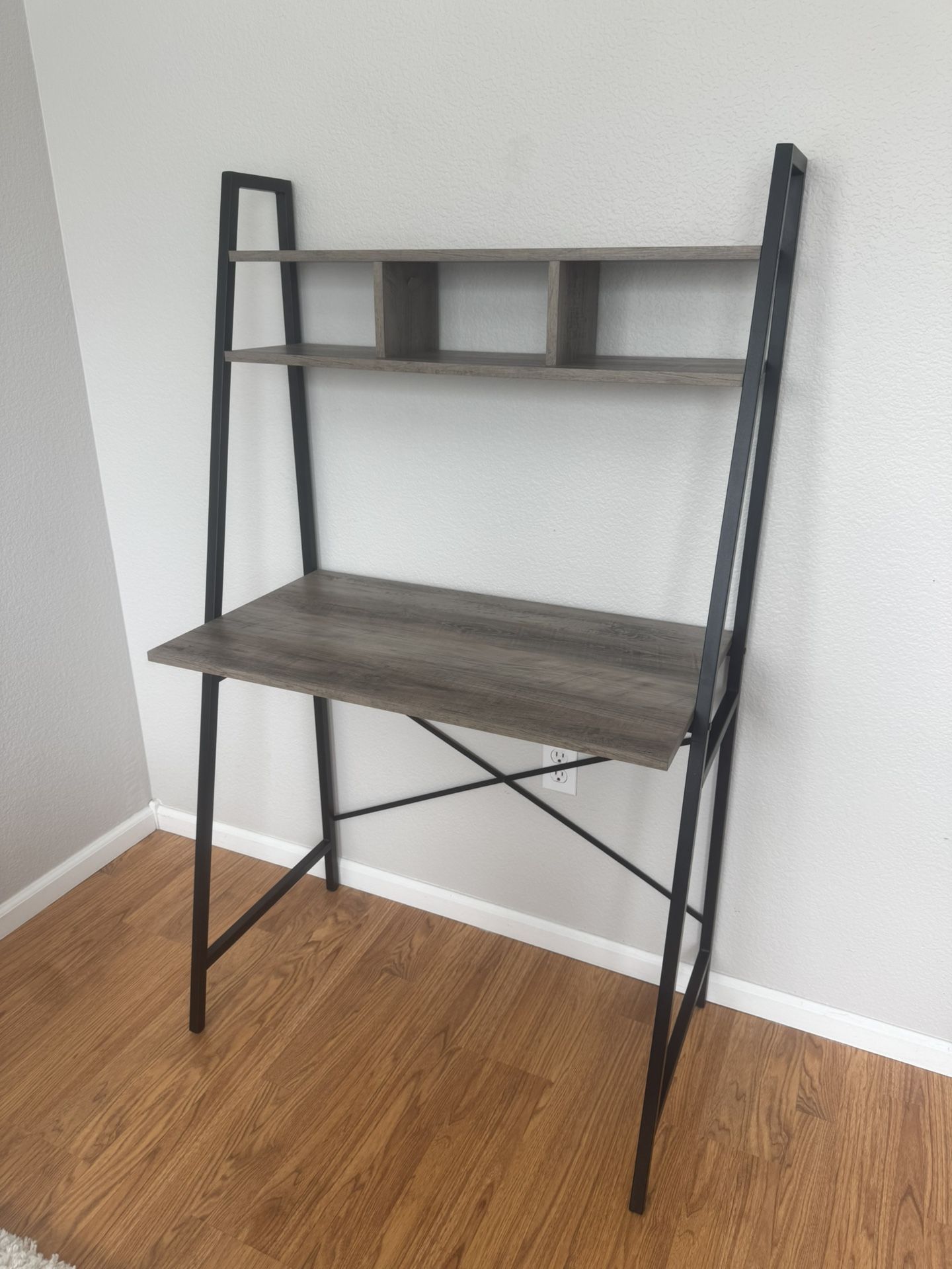 Small Desk
