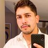 Jorge Gonzalez