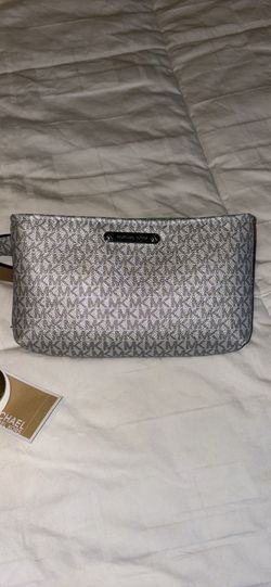 Mk Box Belt