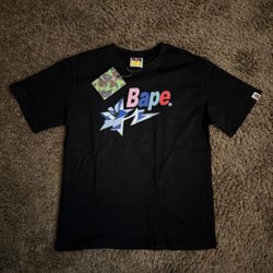 Bape Shirt