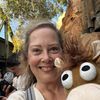 Linda Ford