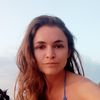julieta la valle