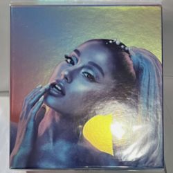 Ariana Grande Cloud 3.4 oz