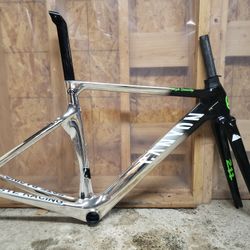 Size Small Road Race Frame