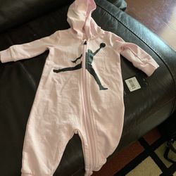 Nike Outfit