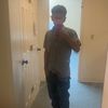 Giancarlos 