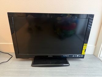 32 inch tv