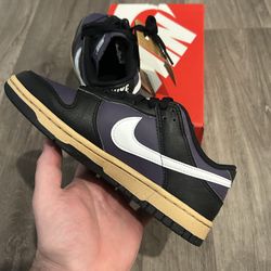 Nike Dunk Low Women's Size 6 & 6.5 Available New In Box 📦 