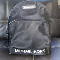 Michael Kors Backpack 