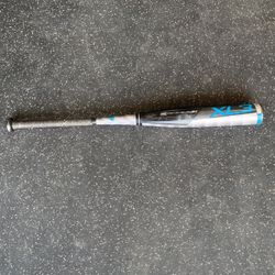 Easton XL3 31 -5