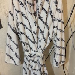 Victorias Secret Best Offer 