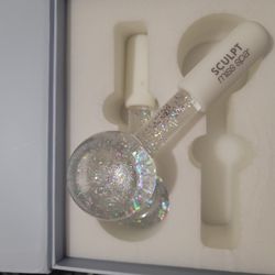 Cooling Facial Globes 