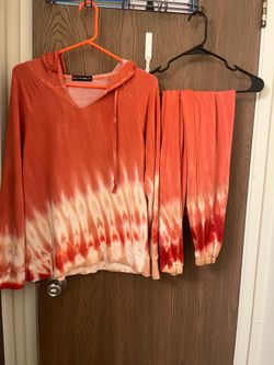 Loungewear