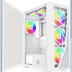 Desktop Gaming i7 6700 16Gb Ssd 256Gb Gt 750ti 2Gb 