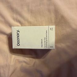 Ooznary serum 