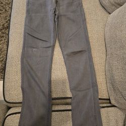 Levi 511 Jeans