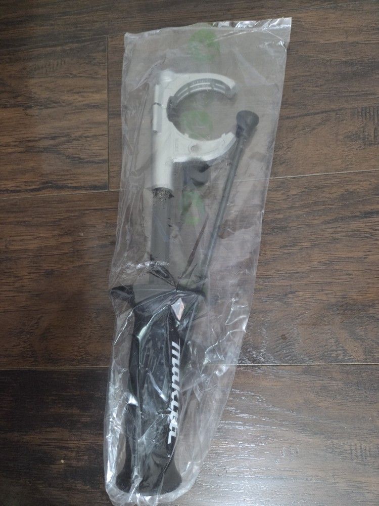 Makita Handle Set