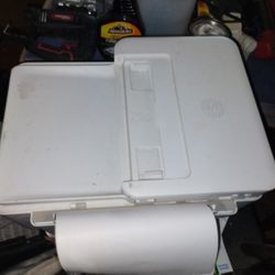 Printer 
