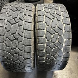 Tires