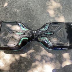 Hover Board