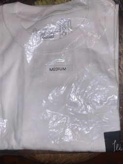 Illegal Civilization Pocket T-Shirt