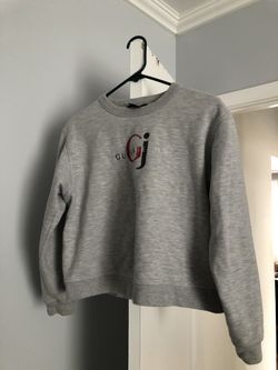 Guess Sweatshirt