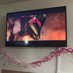 Toshiba 50 In Amazon Prime Tv