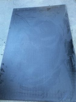 Mats Heavy Duty Rubber Gym