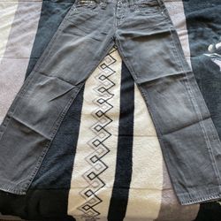 Guess Jeans 31’