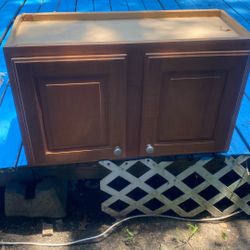 Nice Kitchen Cabinet 
