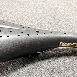 Old school seat!!! BMX Seat Black, Blue, Red, white Old School  