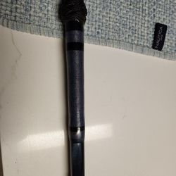 8ft Deckhand Composite Fishing Pole 