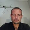 Justin Hathaway