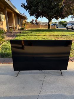 Samsung Tv