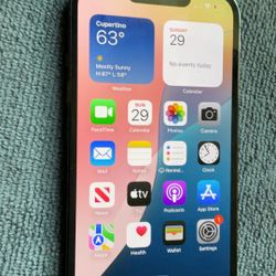 iPhone 13 Pro 256 GB
