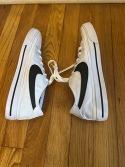 Sneakers women’s