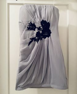 Dress Size Small NEW! $25