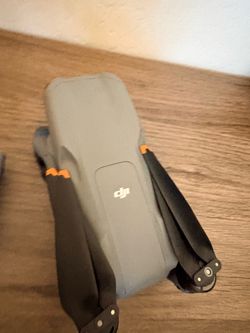 DJI Air 3