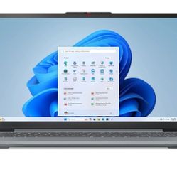 Lenovo 15.6 " Slim CASH OFFER 