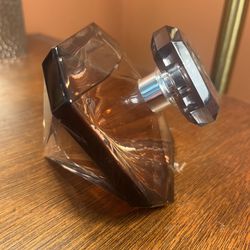 Lancôme La Nuit Trésor Eau De Parfum 3.4 Oz