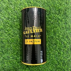 like jean paul gaultier le male