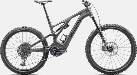 Specialized
Turbo Levo Comp Carbon
$9,000.00
MSRP

-22%