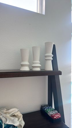Home Decor item