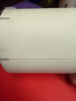 Zebra Z-Perform 2000D Labels 4 rolls per box 4x2