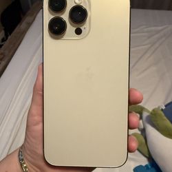 Iphone 14 pro max 256gb Unlocked