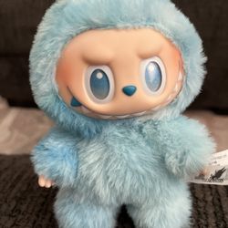 Labubu BIE