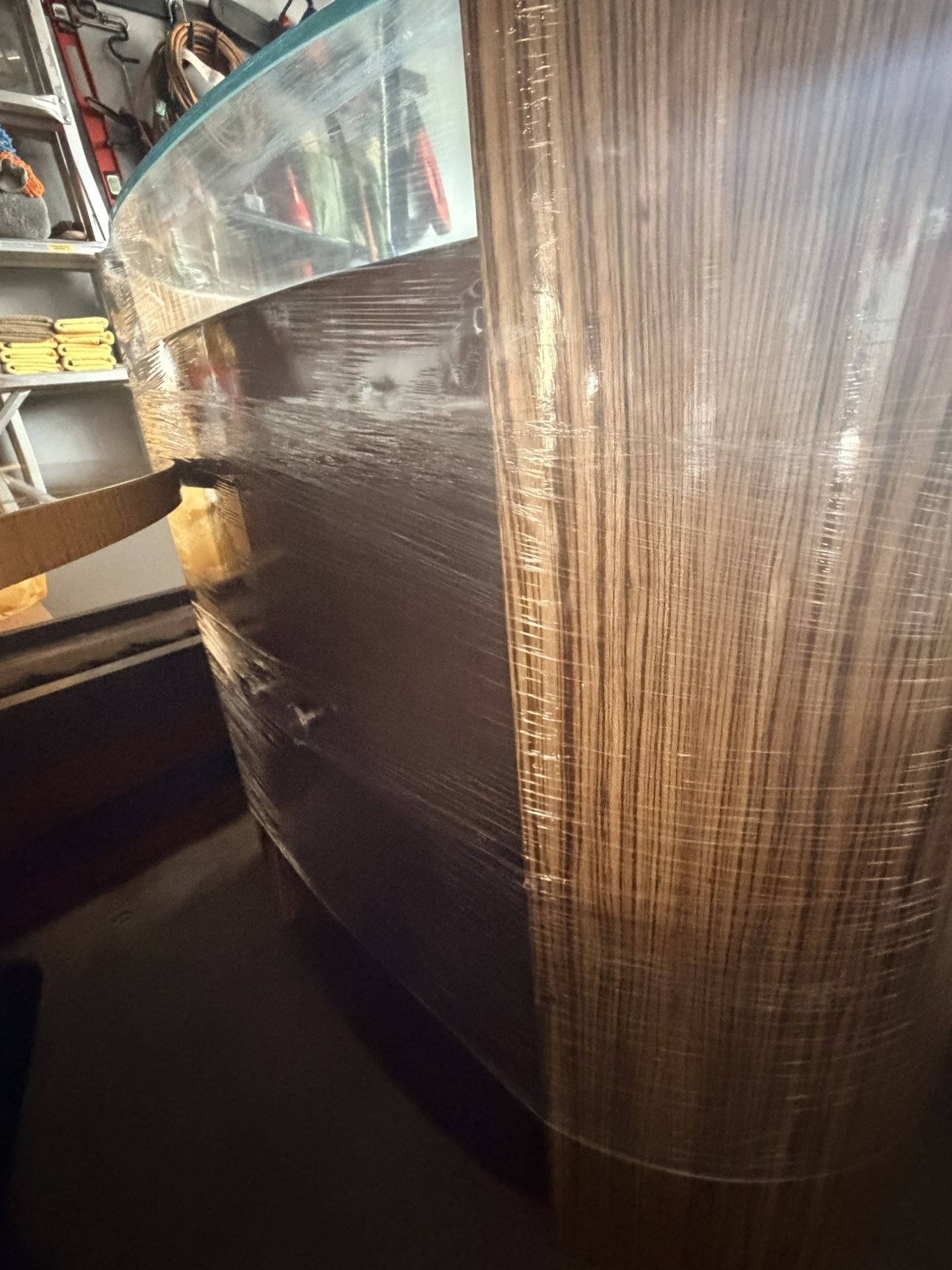 Multiple Items AS Listed Below