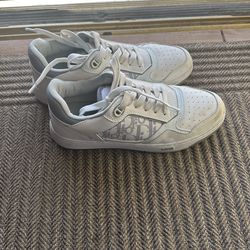 Dior Shoes Women’s Size 8