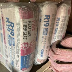 Insulation 