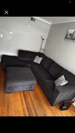 Couch